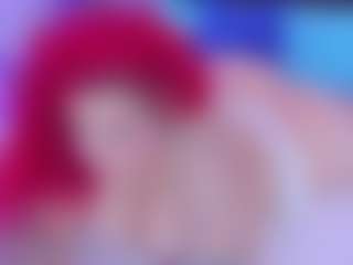 Alanna-Hank's Live Sex Cam Show