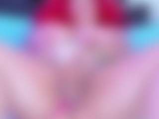 Alanna-Hank's Live Sex Cam Show
