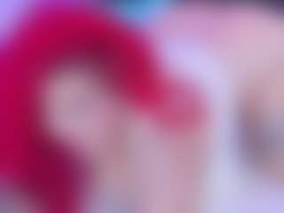 Alanna-Hank's Live Sex Cam Show