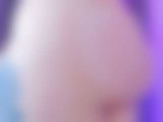 Live cam show with Alanna-Hank - Leather on livesuperchat.net