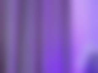 Live cam show with Alanna-Hank - Red Hair Squirt on Nude Chat * 1 On 1 Webcam Sex * Live Cam Show