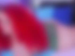 Alanna-Hank's Live Sex Cam Show