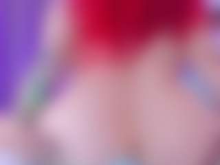 Live cam show with Alanna-Hank - BBW on Dare Cams