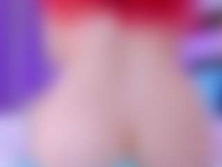 Alanna-Hank's Live Sex Cam Show