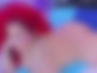 Alanna-Hank's Live Sex Cam Show