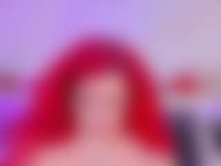 Live cam show with Alanna-Hank - Submissive on Soda Cam