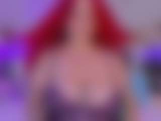 Alanna-Hank's Live Sex Cam Show