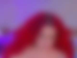 Live cam show with Alanna-Hank - Pawg on Camsoda