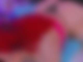 Live cam show with Alanna-Hank - Bondage on Camsoda