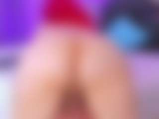 Live cam show with Alanna-Hank - Leather on fapnchat