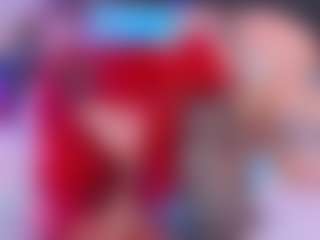 Alanna-Hank's Live Sex Cam Show