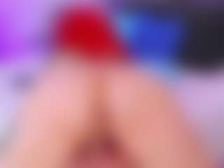 Alanna-Hank's Live Sex Cam Show