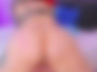 Alanna-Hank's Live Sex Cam Show