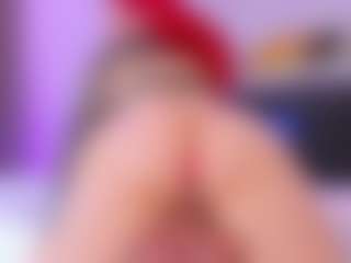Live cam show with Alanna-Hank - HD Latina on Camsoda | colombia