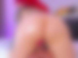 Alanna-Hank's Live Sex Cam Show