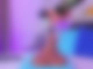 Alanna-Hank's Live Sex Cam Show