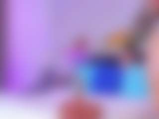 Alanna-Hank's Live Sex Cam Show