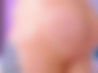 Alanna-Hank's Live Sex Cam Show