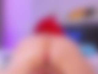 Alanna-Hank's Live Sex Cam Show