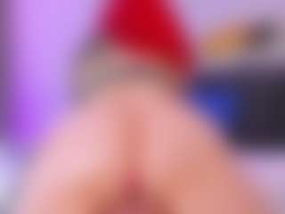 Alanna-Hank's Live Sex Cam Show