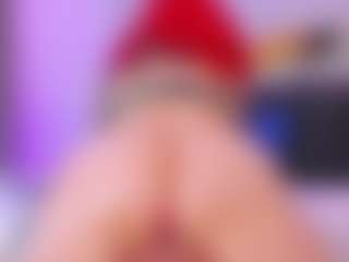 Alanna-Hank's Live Sex Cam Show