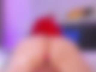 Alanna-Hank's Live Sex Cam Show