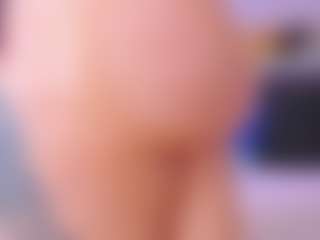 Live cam show with Alanna-Hank - Pawg on https://playwithruby.com