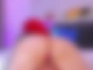 Alanna-Hank's Live Sex Cam Show