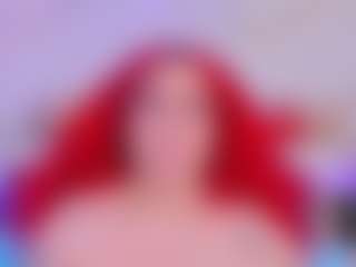 Alanna-Hank's Live Sex Cam Show