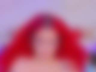 Alanna-Hank's Live Sex Cam Show