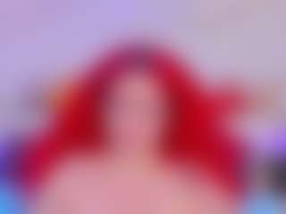 Alanna-Hank's Live Sex Cam Show