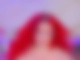 Live cam show with Alanna-Hank - Bondage on madthumbs