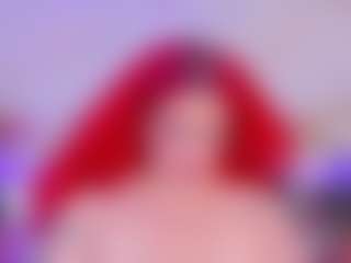 Live cam show with Alanna-Hank - Sph on Camsoda