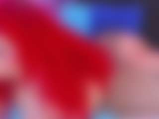 Live cam show with Alanna-Hank - Nipple Piercings on slutload