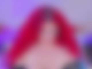 Live cam show with Alanna-Hank - Bdsm on LiveSexCams6