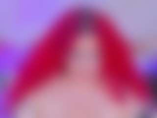 Live cam show with Alanna-Hank - Nipple Piercings on sexytreat.net