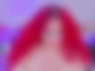 Alanna-Hank's Live Sex Cam Show