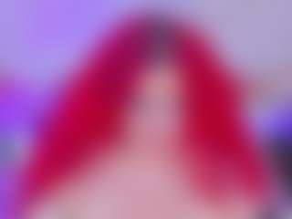 Live cam show with Alanna-Hank - Sph on boobsie.com