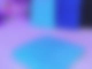 Live cam show with Alanna-Hank - Nipple Piercings on Pornisteam.com