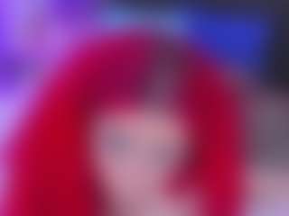 Live cam show with Alanna-Hank - Red Hair on x69.live