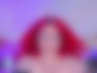 Live cam show with Alanna-Hank - Tittyfuck on Livezox