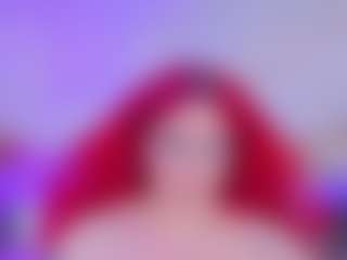 Live cam show with Alanna-Hank - Butt Plug on fuck-show.com