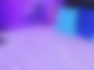 Alanna-Hank's Live Sex Cam Show