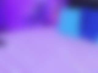 Live cam show with Alanna-Hank - Sph on hrnylive.com