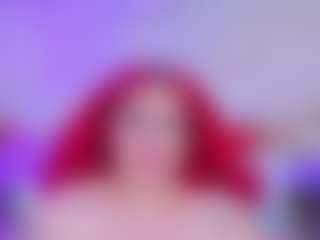 Live cam show with Alanna-Hank - Cowgirl on camwithhim.com