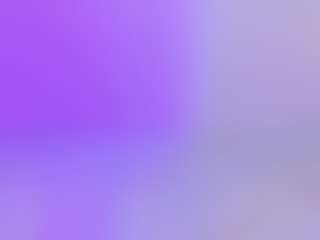 Live cam show with Alanna-Hank - Red Hair on SmokeAndPoke