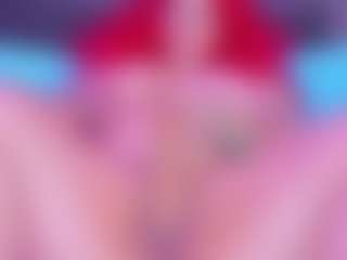 Alanna-Hank's Live Sex Cam Show