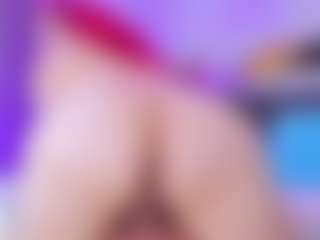 Live cam show with Alanna-Hank - Fetish Lovense on Camsoda.co