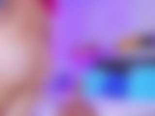 Alanna-Hank's Live Sex Cam Show