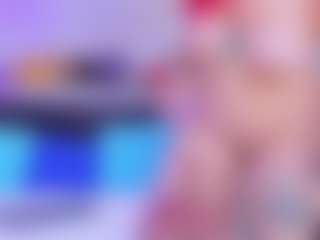 Alanna-Hank's Live Sex Cam Show